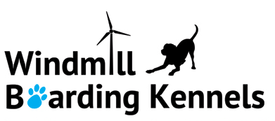 Windmill Boarding Kennels